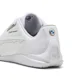 thumbnail image 3 of [308359-02] Mens PU & MA BMW MMS DRIFT CAT DECIMA 2.0, 3 of 5