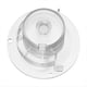 thumbnail image 4 of 5 Uds. Soporte para Pulverizadores de Atomización, Generador de Niebla Multiusos, Soporte de Fijación, Piezas de Humidificador para Atomización DIY de Escritorio, 4 of 5