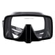 thumbnail image 3 of Gafas de Buceo Antivaho para Adultos Máscara de Buceo Mujeres Hombres Accesorios para Gafas a Prueba de Baoblaze Gafas de buceo para adultos, 3 of 8