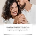thumbnail image 5 of Foreskin Correction Anti-inflammatory Cream Refreshing and Detumescence, 5 of 5