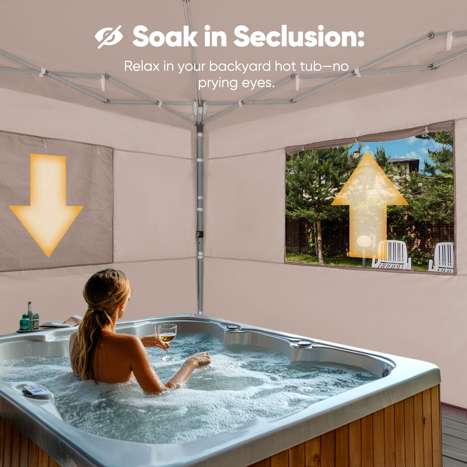 4d324b23-dde8-4482-92ae-