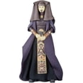 thumbnail image 2 of Hasbro Collectibles - Star Wars: Attack of the Clones - Black Series - Luminara Unduli Action Figure, 2 of 8
