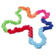 thumbnail image 1 of Elastic Band for , Gym, Home, - Multicolor, 4m, 1 of 8