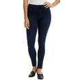 thumbnail image 4 of Gloria Vanderbilt Womens Pull-On Pant;6, 4 of 4