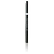 Physicians Formula #InstaReady Glide-On Gel Eyeliner, Black Velvet