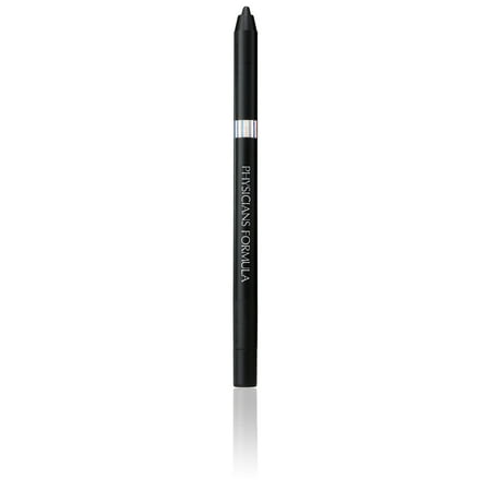 Physicians Formula #InstaReady Glide-On Gel Eyeliner, Black Velvet