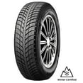 thumbnail image 1 of NEXEN NBLUE 4S 185/65R15 88H Pneu Toutes Saisons, 1 of 8