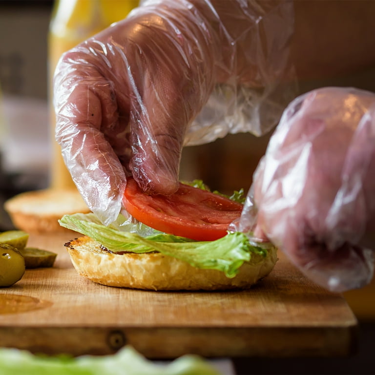 Create a Genius Sandwich Dispenser For School Lunch Prep