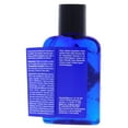 Jack Black After Shave Cooling & Soothing Gel, Immediate Relief from
