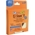 thumbnail image 1 of EZ-Steam II Tape-.25"X40yd, 1 of 1