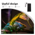 thumbnail image 2 of USB Powered Heating Pad for Pets Electric Heated Mat Rapid Pet for Small Animals ,Easy to Operate, 2 of 6