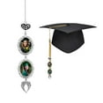 thumbnail image 1 of Custom Memorial Graduation Cap Tassel Charm Personalized Graduate Photo Charm Tassel, Custom Graduation Cap Tassel Charm for 2025 Graduation Ceremony Gifts M8A9, 1 of 3