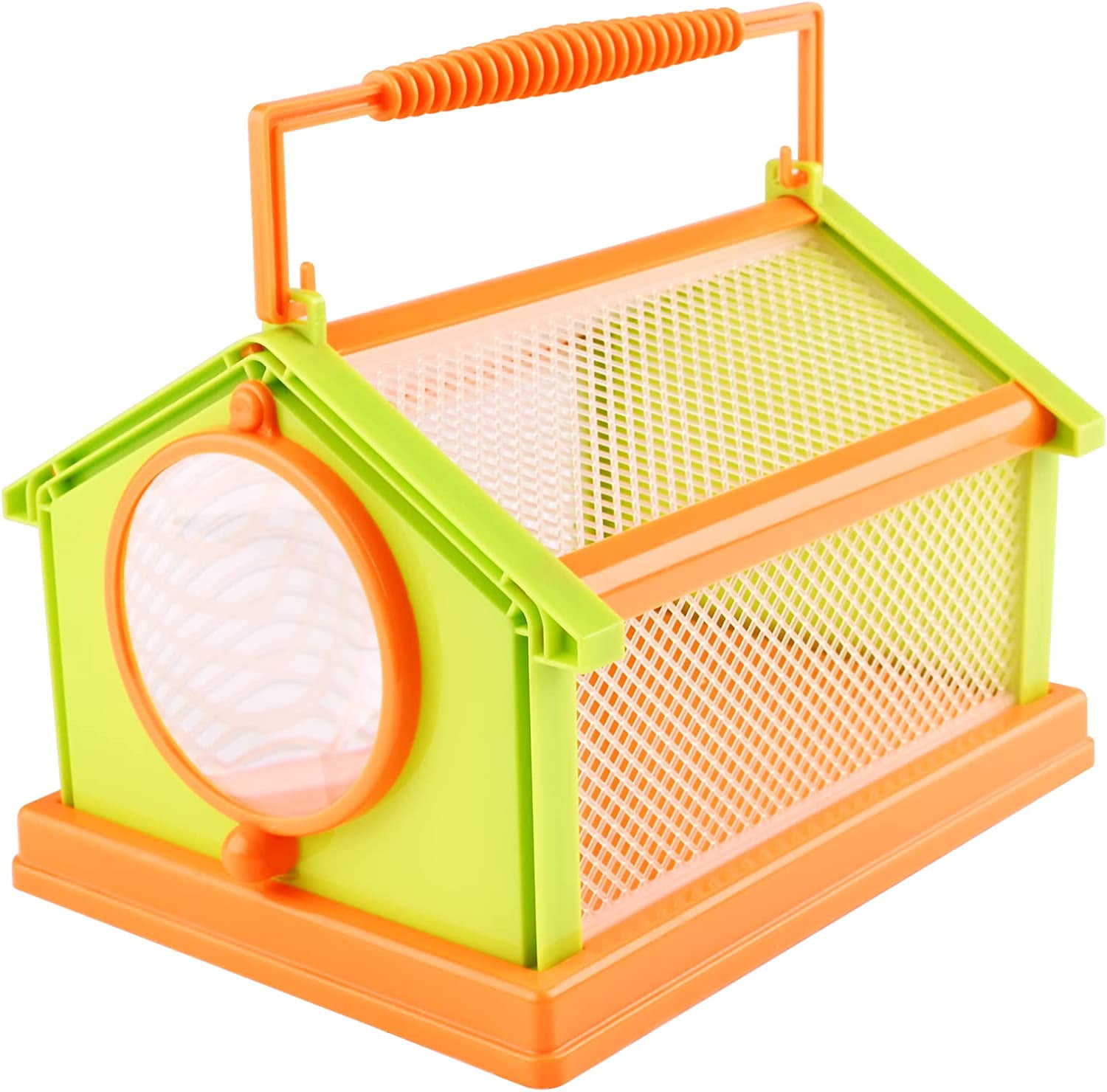 Insect Box Insect Observation Box Insect Box Insect Collecting Box with