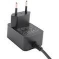 thumbnail image 5 of Charger Adapter for JRL for Barbers P800 Electric Shaver EU Plug, 5 of 5