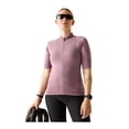 thumbnail image 4 of Dare 2B Womens Lightning Short-Sleeved Cycling Jacket, 4 of 5