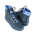 thumbnail image 2 of JBU by Jambu  Rainey-Hiker Rain Boot with Floral Detail (Women), 2 of 3