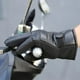 thumbnail image 5 of Guantes térmicos para hombre, calentador de manos recargable por Usb, guantes de calefacción eléctrica, guantes de ciclismo antideslizantes con pantalla táctil térmica de invierno kaili Sencillez, 5 of 5