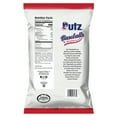 thumbnail image 6 of Utz White Cheddar Baseballs, 8.5 oz Bag, 6 of 8