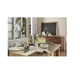 thumbnail image 6 of Lenox Balsam Lane 4-Piece Ceramic Mug Set, 6 of 6
