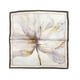 thumbnail image 1 of Bufandas de seda de morera para mujer, pañuelo cuadrado pequeño, pañuelo para la cabeza ligero y transpirable, 1 of 5