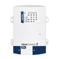 thumbnail image 2 of Cargador Xantrex TrueCharge3 804-1220-10 de 12 V/20 A, 3 bancos, 2 of 2