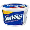 thumbnail image 4 of Cool Whip Original Frozen Whipped Topping, Tub, 1L, 4 of 8