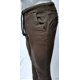 thumbnail image 5 of Jogger En Gabardina Strech Para Hombre, 5 of 8
