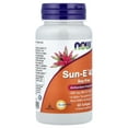 thumbnail image 3 of NOW Foods - Sun-E 400 Antioxidant Protection - 60 Softgels, 3 of 4
