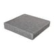 thumbnail image 2 of Tapete de escritorio, cojín de asiento, almohadillas para silla, cojín de esponja, cojín de sofá de madera maciza de terciopelo, cojín de ventana, cojín de tatami cálido y cómodo, funda de cojín, 2 of 3