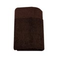 thumbnail image 3 of Serviette de performance Mainstays, 3 of 5