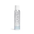 thumbnail image 1 of Navy Haircare Sailor Talk Champú seco superior con aceite de argán y minerales, 7 oz, 1 of 5
