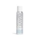 thumbnail image 1 of Navy Haircare Sailor Talk Champú seco superior con aceite de argán y minerales, 7 oz, 1 of 5