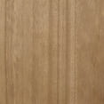 thumbnail image 4 of Bouclair Natural Wood Console, 4 of 6