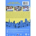 thumbnail image 2 of Fuller House: Season 5 [DVD], 2 of 2