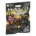 thumbnail image 2 of Mega Bloks Halo Micro Action Figure Series Delta Blind Pack - Halo 5 Spartan Protector, 2 of 5