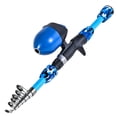 thumbnail image 1 of Storage bag,Pole Box And With Collapsible Stool Net Pole Box Kids Stool Net Pole Collapsible Stool Net And Reel Combo Rod And Reel Eryue Qisuo Siuke Bosnyyds, 1 of 6
