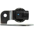 thumbnail image 5 of Automatic Transmission Speed Sensor, 5 of 5