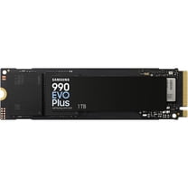 SAMSUNG 500GB 870 EVO Series SATA 2.5