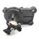 thumbnail image 3 of unique Height Distance Sensor Air Suspension Valve Level Sensor for 20850557 8144352 20514066, 3 of 5