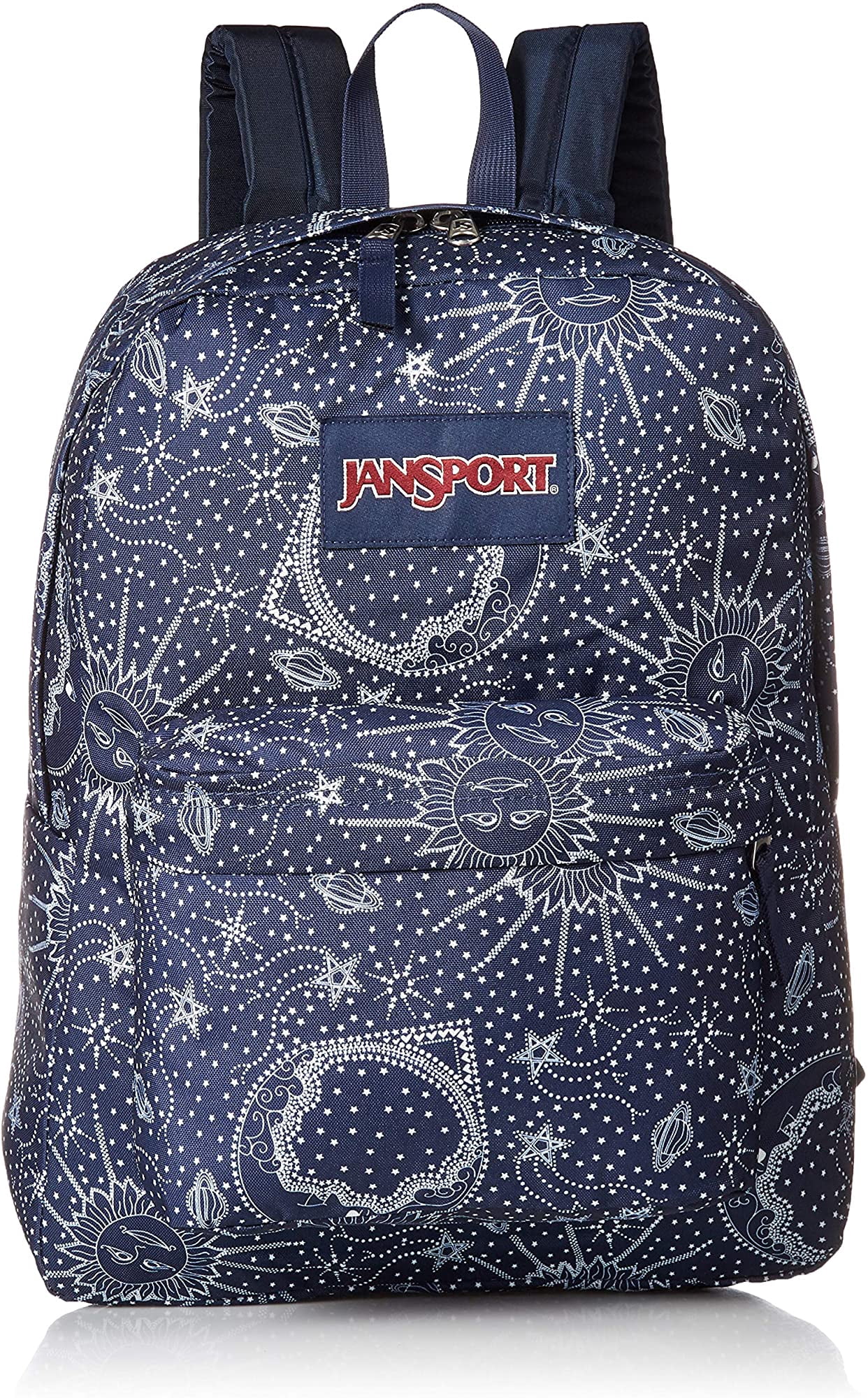 JanSport Backpack | Walmart Canada