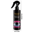 thumbnail image 4 of Advanced Car Scratch Repair Spray - Super Hydrophobic Coating for Long-Lasting Protection, Easy to Clean, Fits All Surfaces - Paint, Metal, Plastic, Rubber, Leather - No Wax, No Harmful Chemicals, 4 of 5