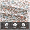 thumbnail image 3 of Wrangler-Westward Floral Sheet Set, 3 of 10