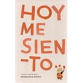 thumbnail image 1 of Hoy me siento ..., 1 of 2