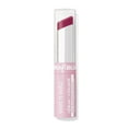 thumbnail image 1 of SOFT BLUR MATTE LIPSTICK - Homecoming Queen, 1 of 3