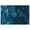 Dark Blue, variant on Fridja Soft Rugs Anti-Skid Shaggy Area Rug Dining Room Home Bedroom Carpet Floor Clearance