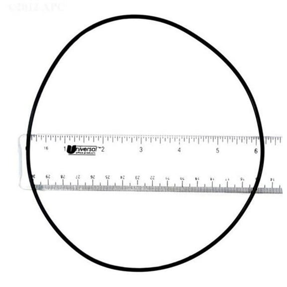 Aqua-Flo AF92200301 Housing Volute XP2 XP2E O-Ring