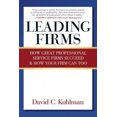 thumbnail image 3 of Leading Firms, 3 of 4