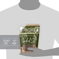 thumbnail image 3 of SaltWorks Yakima Applewood Smoked Sea Salt, Artisan Pour Spout Pouch, 8 Ounce, 3 of 3
