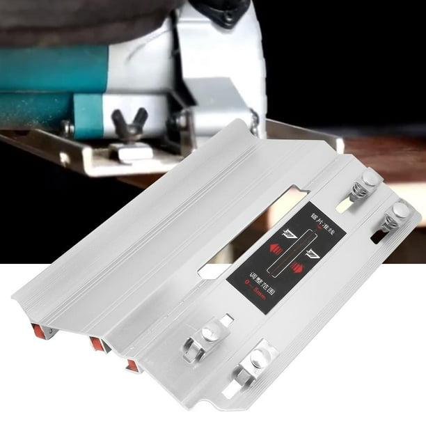 Tile angle cutting tool deals