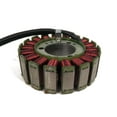 thumbnail image 4 of The ROP Shop Stator Plate Assembly for Sea-Doo PWC 2000-2002 RX, 2000-2003 RX DI, 2001 RX X, 4 of 8
